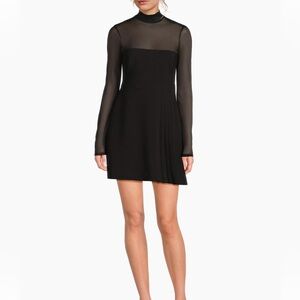Likely Luliana Dress